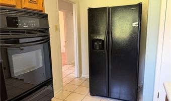 8735 HIGHWAY 23, Belle Chasse, LA 70037