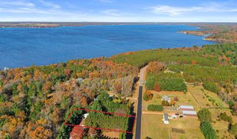 709 W 17TH Dr, Arkdale, WI 54613