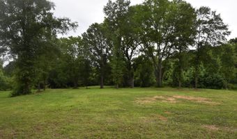 1442 Country Club Rd, Arkadelphia, AR 71923
