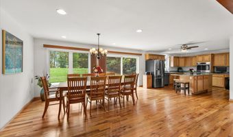 28880 HUDSON Rd, Dagsboro, DE 19939
