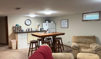517 N Putnam St, Algona, IA 50511