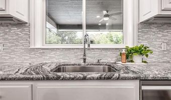 24328 N 3967 Rd, Bartlesville, OK 74006
