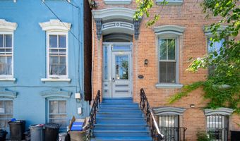 140 Grand St, Albany, NY 12202