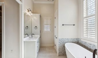 3012 Grand Field Ave, Baton Rouge, LA 70810