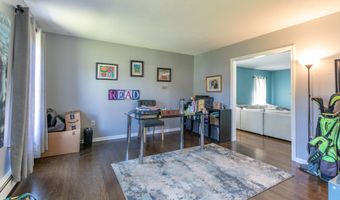 131 Ashley Rd, Bristol, CT 06010
