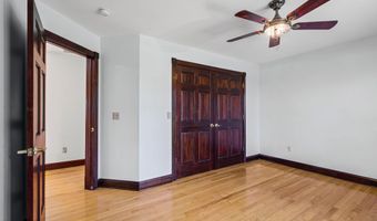 97 Lewis Rd, Altamont, NY 12009