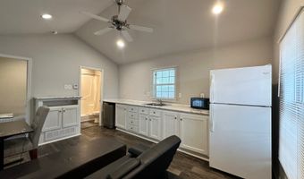 1700 W Shiprock St 119, Apache Junction, AZ 85120