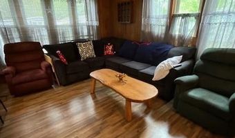 35 Shady Ln, Arundel, ME 04046