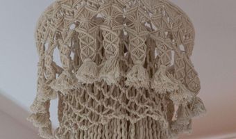 724 Charles Allen Dr NE 1, Atlanta, GA 30308