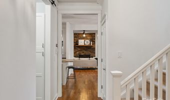 1343 Heathbrook Cir, Asheville, NC 28803