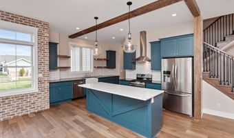 5247 Harvest Rd, Ames, IA 50014