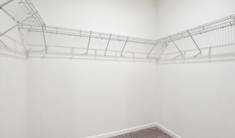 10521 Tufted Ct, Adkins, TX 78101