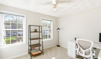 106 Canning St, Cumberland, RI 02864