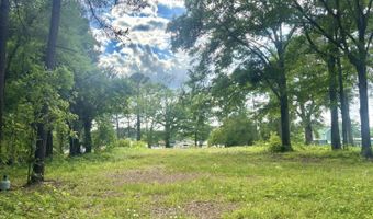 402 Drury Ln, Brookhaven, MS 39601