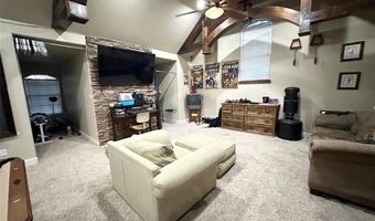 205 Old Palmetto Rd, Benton, LA 71006