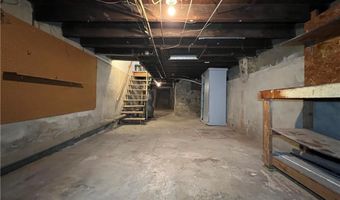 219 N Penn St, Allentown, PA 18102