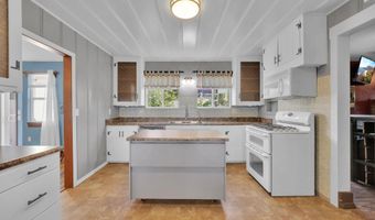 1242 Marshall Rd, Alpine, CA 91901