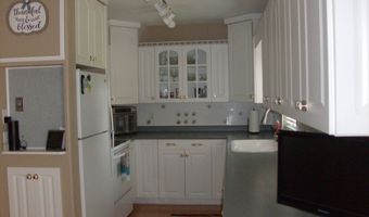 2314 S Hiway 281, Aberdeen, SD 57401
