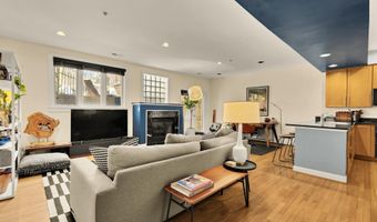 2363 CHAMPLAIN St NW 3, Washington, DC 20009