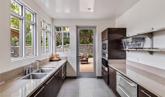 46 Beacon Way, Aliso Viejo, CA 92656