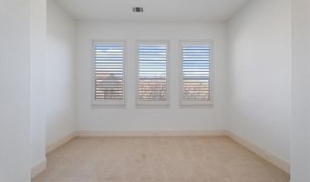 14739 Stanford Ct, Addison, TX 75254