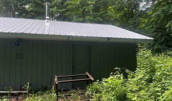 40 Acres The Grade, Amasa, MI 49920