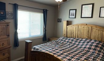 1227 Juneau Dr, Box Elder, SD 57719