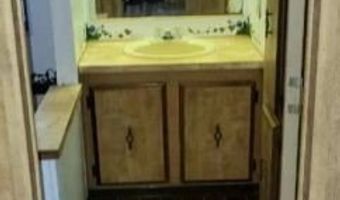 19 Chukar Ln, Alturas, CA 96101