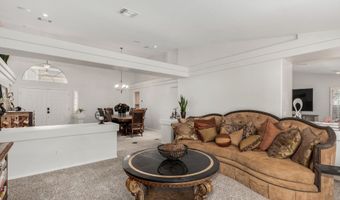 4550 E BENT TREE Dr, Cave Creek, AZ 85331