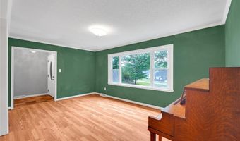 101 Nottingham Way, Anderson, SC 29621