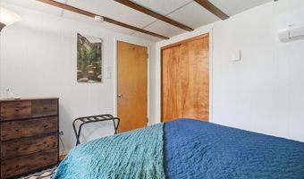 306 Mountain Rd, Albrightsville, PA 18210