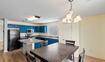 1672 S 234TH Ln, Buckeye, AZ 85326