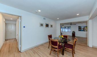 2309 E Sycamore St E, Anaheim, CA 92806