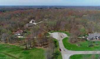 2893 Huntington Way, Aurora, OH 44202