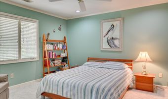 3725 Wexford Dr, Martinez, GA 30907