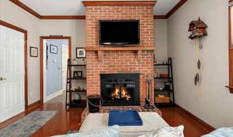 30944 HOLTS LANDING Rd, Dagsboro, DE 19939
