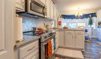 19230 Sterling Dr, Abingdon, VA 24211