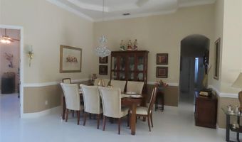 2337 EMERALD ROSE Way, Apopka, FL 32712