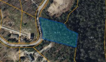 20 Bluff View Loop, Allardt, TN 38504