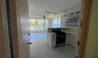 53-549 Kamehameha Hwy #707, Hauula, HI 96717