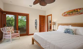 77-212 KE ALOHI KAI Pl, Kailua Kona, HI 96740