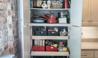 585 White Cir 32, Athens, GA 30605
