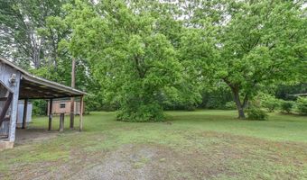 350 Fairfield St, Calhoun Falls, SC 29628