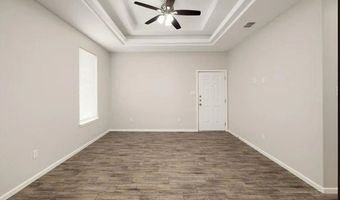 904 N Kentucky St, Alton, TX 78573