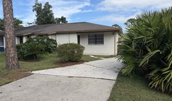 1335 VIOLET St, Atlantic Beach, FL 32233