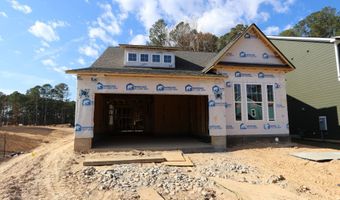 2424 Picual Way, Apex, NC 27502