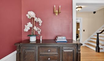 571 Providence St, Albany, NY 12208