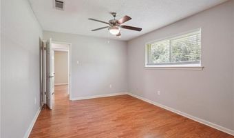 70247 FUCHSIA St, Abita Springs, LA 70420