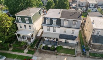 4130 PECHIN St, Philadelphia, PA 19128