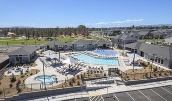 3610 NE Desert Juniper Ln, Bend, OR 97701